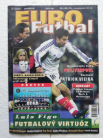 /album/casopisy/eurofutbal-2001-mam-len-c-2-jpg/